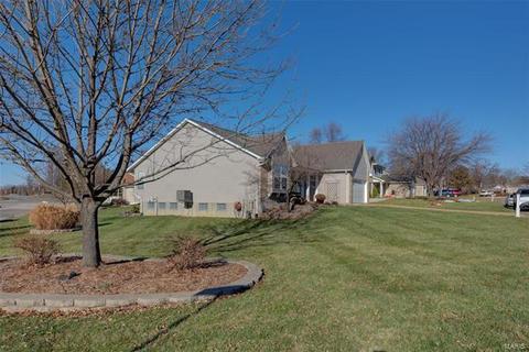 13 Doubletree Ct, Saint Charles, MO 63303 photo 24