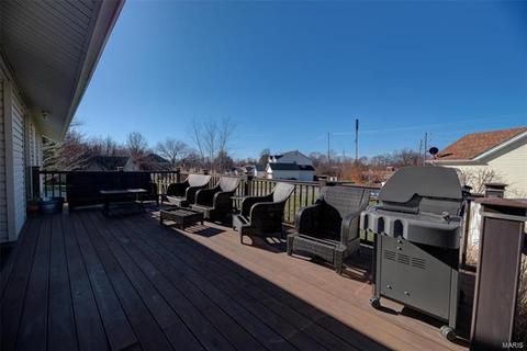 13 Doubletree Ct, Saint Charles, MO 63303 photo 26