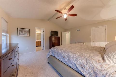 13 Doubletree Ct, Saint Charles, MO 63303 photo 15