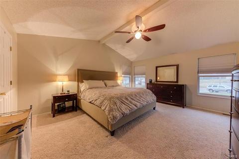 13 Doubletree Ct, Saint Charles, MO 63303 photo 13