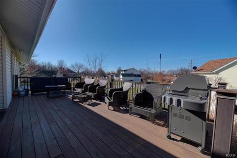 13 Doubletree Ct, Saint Charles, MO 63303 photo 27