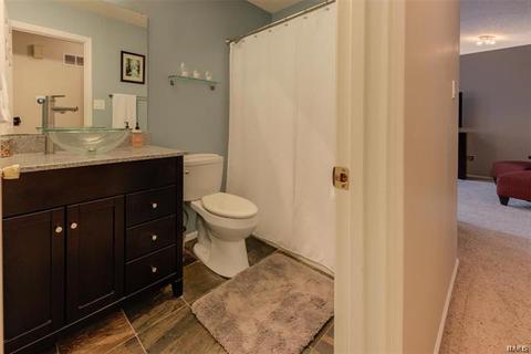 13 Doubletree Ct, Saint Charles, MO 63303 photo 12