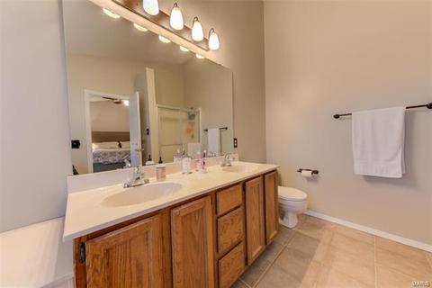 13 Doubletree Ct, Saint Charles, MO 63303 photo 16