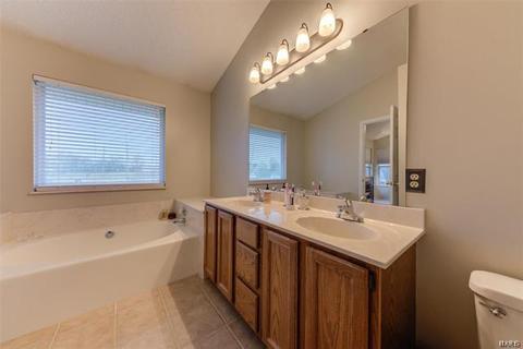 13 Doubletree Ct, Saint Charles, MO 63303 photo 17
