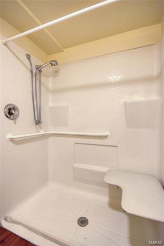 7 King Cir, O'fallon, MO 63366 photo 28
