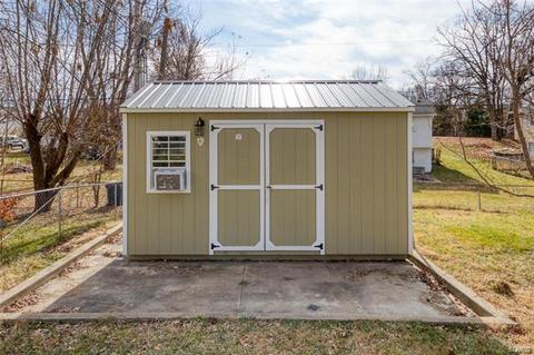 7 King Cir, O'fallon, MO 63366 photo 33