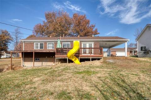 7 King Cir, O'fallon, MO 63366 photo 34