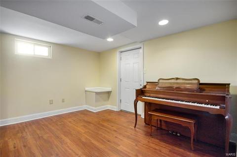 7 King Cir, O'fallon, MO 63366 photo 23