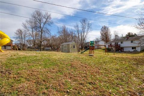 7 King Cir, O'fallon, MO 63366 photo 32
