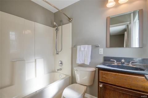 7 King Cir, O'fallon, MO 63366 photo 14