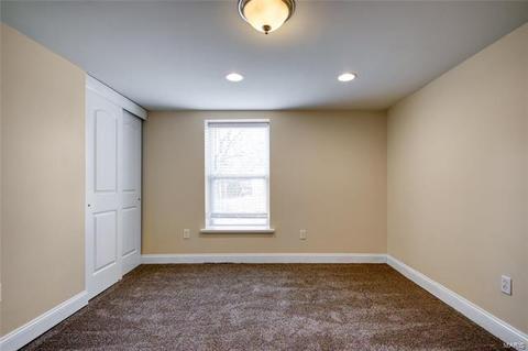 7 King Cir, O'fallon, MO 63366 photo 25