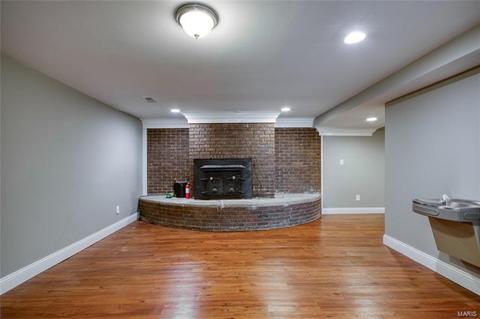 7 King Cir, O'fallon, MO 63366 photo 20