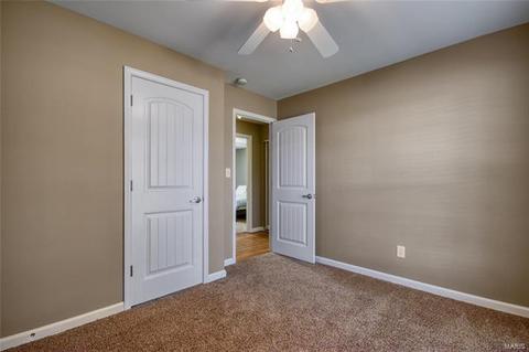 7 King Cir, O'fallon, MO 63366 photo 18