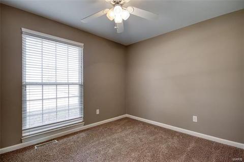 7 King Cir, O'fallon, MO 63366 photo 17