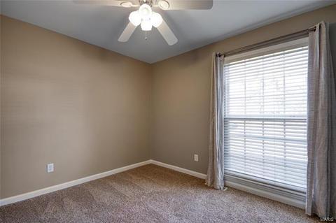 7 King Cir, O'fallon, MO 63366 photo 15