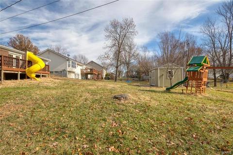 7 King Cir, O'fallon, MO 63366 photo 31