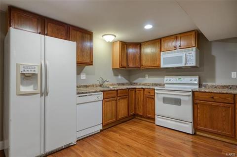 7 King Cir, O'fallon, MO 63366 photo 21
