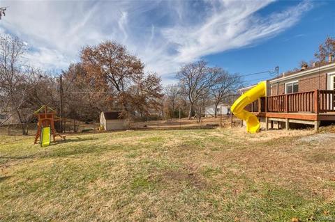 7 King Cir, O'fallon, MO 63366 photo 30