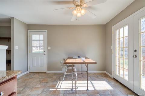 7 King Cir, O'fallon, MO 63366 photo 11