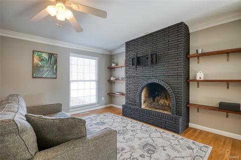7 King Cir, O'fallon, MO 63366 photo 5
