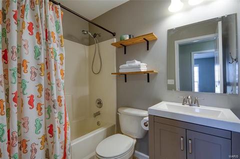 7 King Cir, O'fallon, MO 63366 photo 19