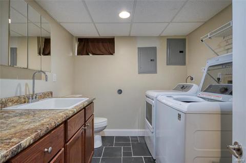 7 King Cir, O'fallon, MO 63366 photo 26