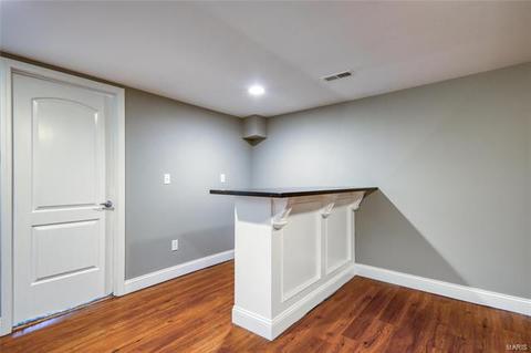 7 King Cir, O'fallon, MO 63366 photo 22