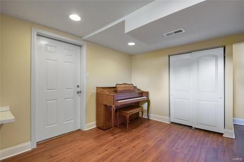 7 King Cir, O'fallon, MO 63366 photo 24