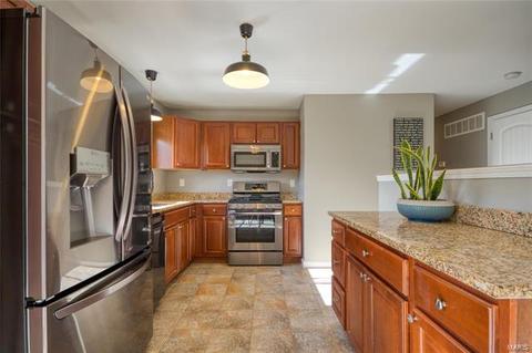 7 King Cir, O'fallon, MO 63366 photo 7