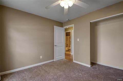 7 King Cir, O'fallon, MO 63366 photo 16
