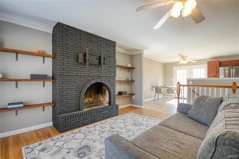 7 King Cir, O'fallon, MO 63366 photo 4