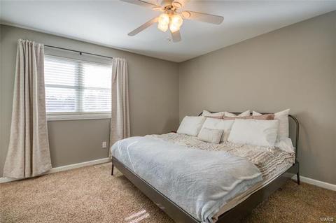 7 King Cir, O'fallon, MO 63366 photo 12