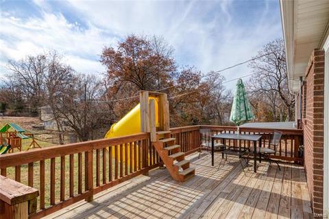 7 King Cir, O'fallon, MO 63366 photo 29