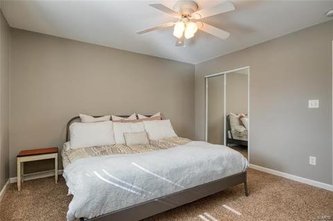 7 King Cir, O'fallon, MO 63366 photo 13
