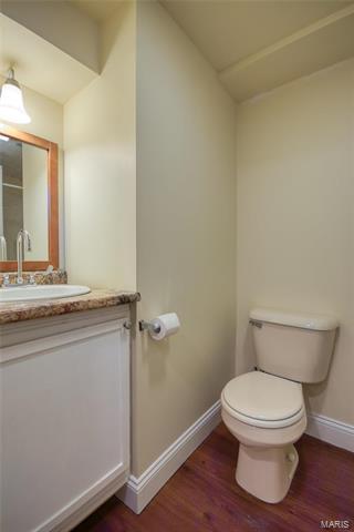 7 King Cir, O'fallon, MO 63366 photo 27