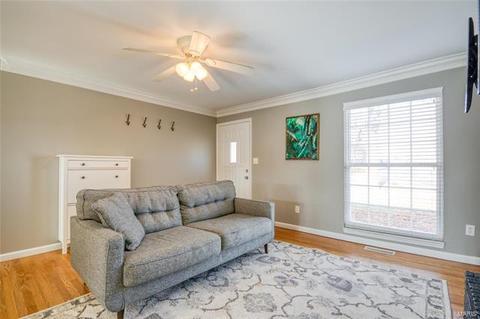 7 King Cir, O'fallon, MO 63366 photo 3