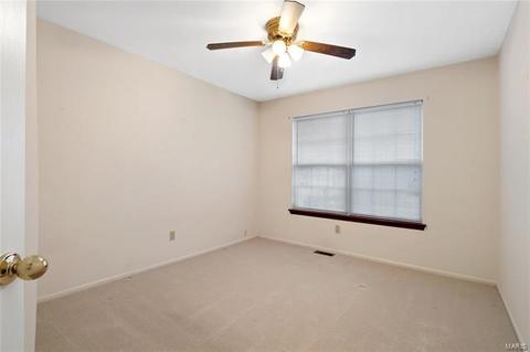 1753 Forest Trace Dr, O'fallon, MO 63368 photo 16