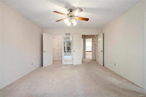 1753 Forest Trace Dr, O'fallon, MO 63368 photo 12