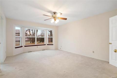 1753 Forest Trace Dr, O'fallon, MO 63368 photo 11