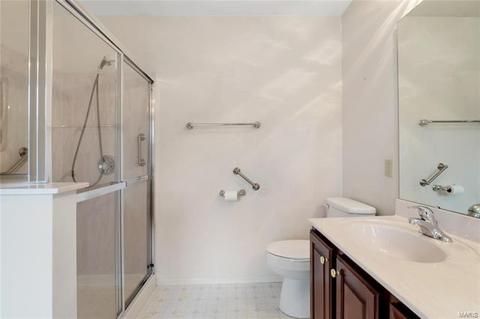 1753 Forest Trace Dr, O'fallon, MO 63368 photo 15