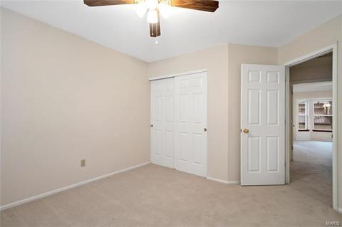 1753 Forest Trace Dr, O'fallon, MO 63368 photo 19