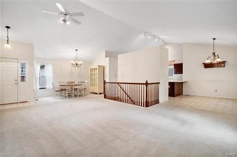 1753 Forest Trace Dr, O'fallon, MO 63368 photo 5
