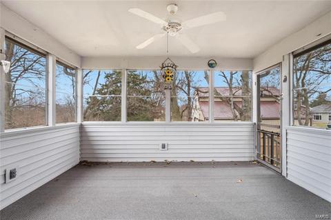 1753 Forest Trace Dr, O'fallon, MO 63368 photo 2