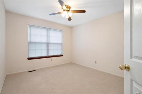 1753 Forest Trace Dr, O'fallon, MO 63368 photo 18