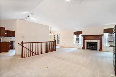 1753 Forest Trace Dr, O'fallon, MO 63368 photo 10