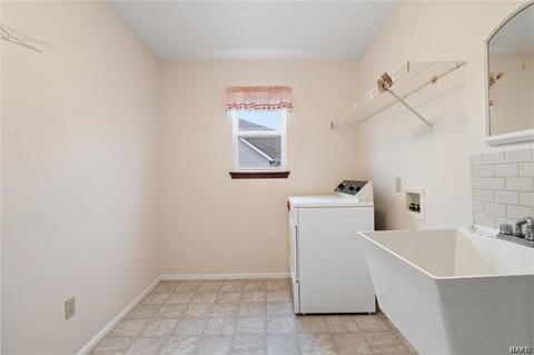 1753 Forest Trace Dr, O'fallon, MO 63368 photo 20