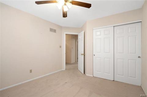 1753 Forest Trace Dr, O'fallon, MO 63368 photo 17