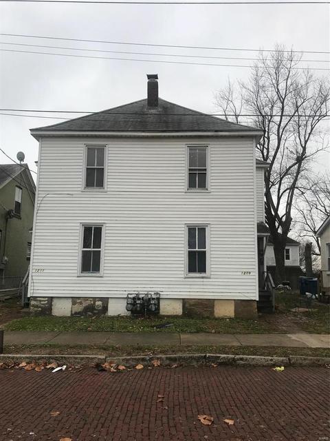1209 E 6th St, Alton, IL 62002 photo 1