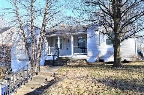 3766 Fee Fee Rd, Bridgeton, MO 63044 photo 1