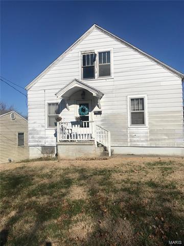 908 Morton St, Jackson, MO 63755 photo 1